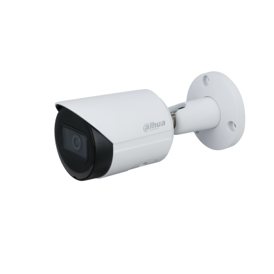 Dahua 2MP 30m IR Bullet Network Camera